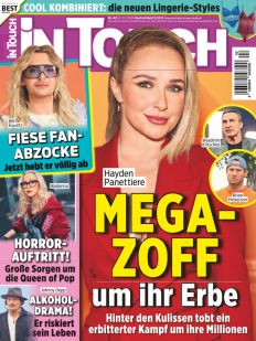 inTouch