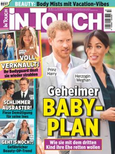 inTouch