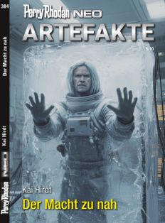 Perry Rhodan NEO