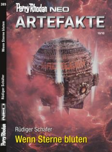 Perry Rhodan NEO