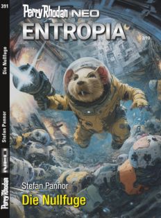 Perry Rhodan NEO
