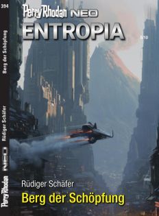 Perry Rhodan NEO