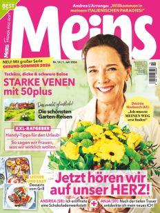 Meins