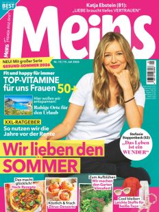 Meins