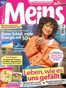 Meins