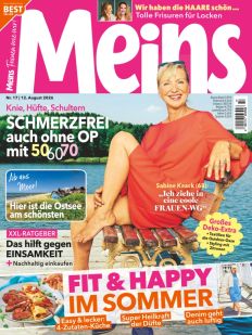 Meins