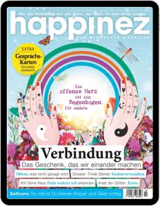 Happinez ePaper