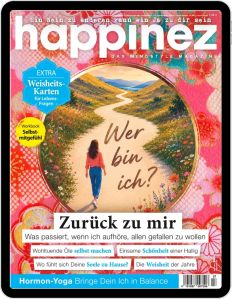 Happinez ePaper