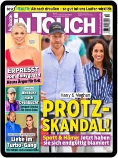 Intouch ePaper
