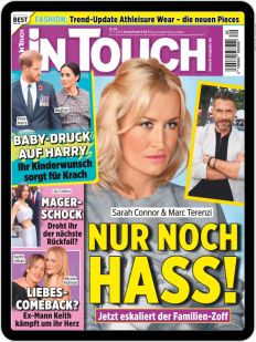 Intouch ePaper