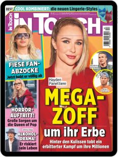 Intouch ePaper