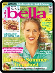 Bella ePaper