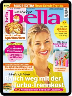 Bella ePaper