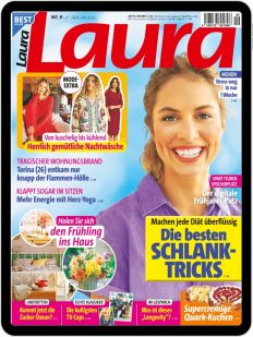 Laura ePaper