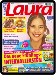 Laura ePaper