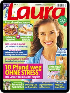 Laura ePaper