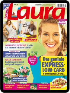 Laura ePaper