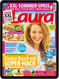 Laura ePaper