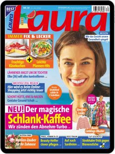 Laura ePaper