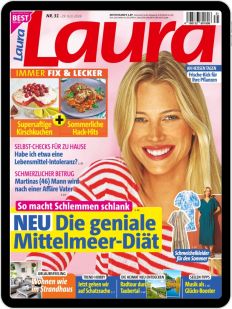 Laura ePaper