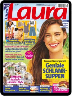 Laura ePaper