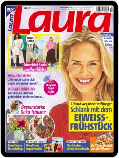 Laura ePaper