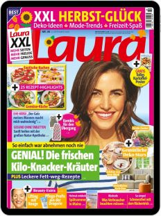 Laura ePaper
