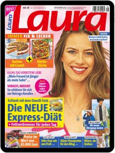 Laura ePaper