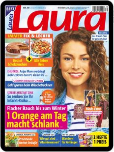 Laura ePaper