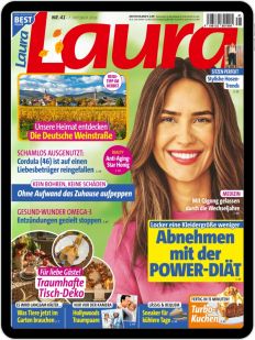 Laura ePaper