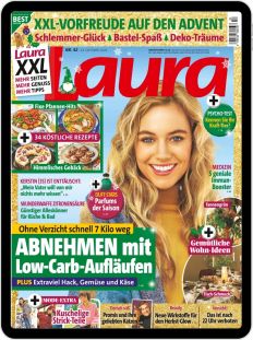 Laura ePaper