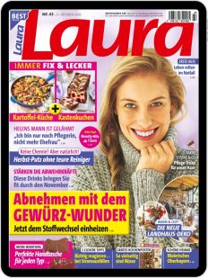 Laura ePaper