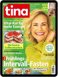 Tina ePaper