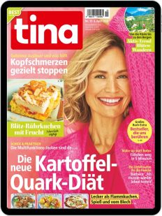 Tina ePaper