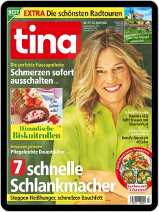 Tina ePaper