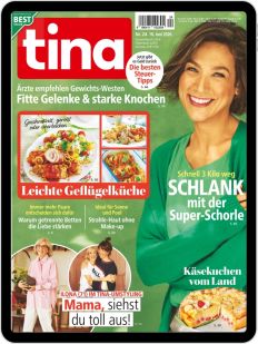 Tina ePaper