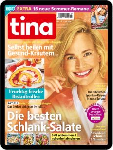 Tina ePaper