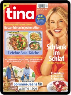 Tina ePaper