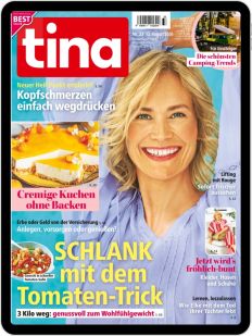 Tina ePaper