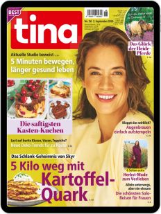 Tina ePaper
