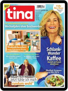 Tina ePaper