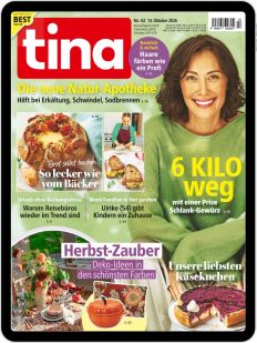 Tina ePaper