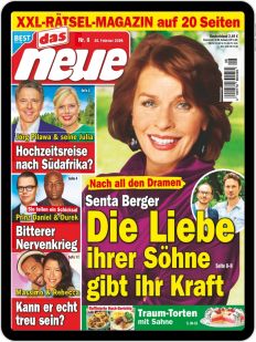 Das Neue ePaper