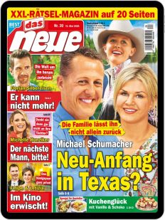 Das Neue ePaper