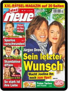 Das Neue ePaper