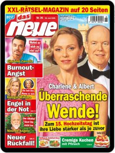 Das Neue ePaper