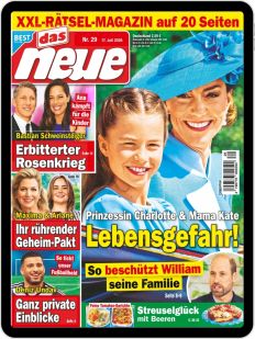 Das Neue ePaper