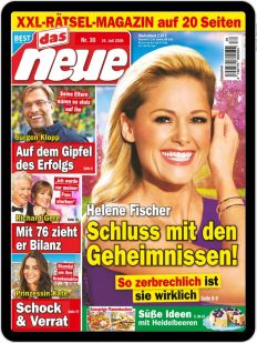Das Neue ePaper