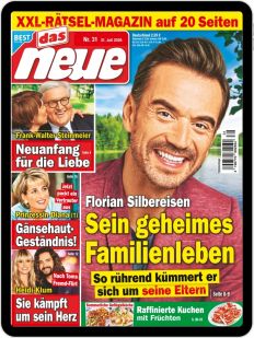 Das Neue ePaper