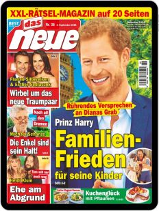 Das Neue ePaper